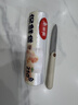 张小泉户外便携水果刀折叠小刀家用瓜果刀宿舍削皮刀辅食小刀刀具 实拍图