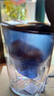 碧然德（BRITA） 过滤净水器 家用滤水壶 净水壶 海洋系列 3.5L蓝色 一壶六芯装 环保加固包装 实拍图