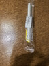 斑马牌 (ZEBRA)【热门商品】双头柔和荧光笔 mildliner系列单色划线记号笔 学生标记笔 WKT7 柠檬黄 实拍图