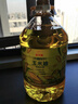 金龙鱼 食用油 非转基因 物理压榨玉米油6.18L（蕴含植物甾醇） 实拍图
