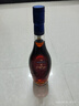 马爹利（Martell）洋酒 名士VSOP 干邑 白兰地 700ml 法国原装 实拍图