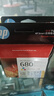 惠普（HP）680原装彩色墨盒 适用hp 2138/2677/3636/3638/3838/3776/3777/3778/4678/5078/5088打印机 墨盒 实拍图
