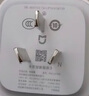 小米米家智能插座3 智能控制定时开关插头适用小米加湿器取暖器电热毯智能家居 实拍图