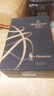 轩尼诗（Hennessy）XO干邑白兰地法国进口洋酒 700ml NBA联名版礼盒 实拍图