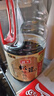海天 生抽酱油 0添加松茸味极鲜1.9L【特级酱油松茸提鲜】味极鲜系列 实拍图