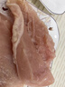 正大食品（CP）鸡大胸 净重3斤 冷冻生鲜 鸡胸肉生鲜鸡肉鸡排自做轻食 实拍图