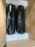 才进适用惠普136a硒鼓HP Laser MFP 136a激光打印机墨盒4ZB85A粉盒带芯片墨粉盒 hp136a复印一体机大容量晒鼓 实拍图