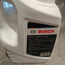 博世（BOSCH）有机长效汽车防冻液发动机冷却液 养车保养 冰点-45℃ 2L（红色） 实拍图