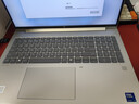 惠普（HP）战66 16英寸2025高性能轻薄笔记本电脑 英特尔酷睿二代Ultra7 255H 32G 1T 2.5K 1年上门 国家补贴 实拍图