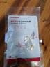 霍尼韦尔（Honeywell）耳塞303S防噪音睡眠隔音学习工作睡觉耳塞 10付赠耳塞盒 实拍图