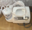 鱼跃（Yuwell）吸痰器7E-C家用中老年电动吸痰器老人便携式吸痰机带原装吸痰管 实拍图