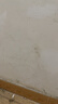 纽盾防水补墙膏白色墙面修补膏腻子粉补墙漆墙体裂缝修复膏涂料5kg 实拍图