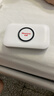 纽曼随身wifi多网通用移动无线wifi6免插卡上网宝随行无线便携车载支持5G/4G设备全国通用流量2025款 实拍图