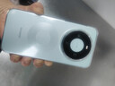 HUAWEI Mate 80 麒麟9020 12GB+512GB云杉绿 第二代红枫影像 鸿蒙AI 超可靠玄武架构 鸿蒙系统华为手机 实拍图