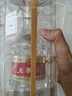 五粮液 普五八代 浓香白酒 52度 500ml*2瓶礼物 官方授权酒厂直供 实拍图