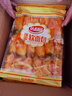 达利园软面包菠萝味360g营养早餐代餐口袋面包网红休闲零食小吃 实拍图