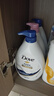 多芬沐浴露1kg 香味持久滋养水润美肤沐浴乳 深层营润1kg+300g*2 实拍图