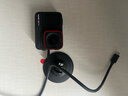 影石Insta360Ace Pro  运动相机 【晒单有礼】旗舰影像AI智能高清防抖防水摩托车行车记录仪骑行潜水Vlog视频 官方标配 官方标配【无内存卡】晒单返10元红包 晒单实拍图