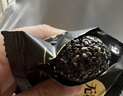 裕百年非遗黑芝麻丸1000g 无加蔗糖九蒸九晒老人孕妇充饥夜宵健康零食 实拍图