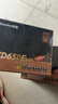 航嘉（Huntkey）WD650Evo铜牌650W电脑电源（80PLUS铜牌/单路50A/全电压/LLC+SR+DC-DC/智能温控） 实拍图