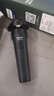 飞利浦（PHILIPS）【情人节礼物】电动剃须刀新一代旋风1系刮胡刀 风驰切剃3D浮动刀头 生日礼物送男生老公父亲 实拍图
