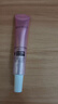 美肤宝美白隔离防晒霜SPF50+(淡斑型)小粉管10g遮瑕防汗38女神节礼物 实拍图