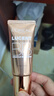 欧莱雅粉BB#10修颜霜妆前遮瑕防晒隔离bb霜粉底液情人节礼物 实拍图