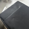 必优美笔记本电脑包13.3英寸轻MacBook内胆包适合适用于苹果联想 实拍图