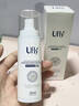 Ufly狐臭喷雾 止汗露狐臭净味水 腋臭根部除味腋下去味男女士专用 喷雾50ml 实拍图