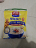 西麦即食燕麦片1000g袋谷物代餐营养早餐无额外添加蔗糖年货送礼 实拍图
