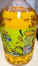 金龙鱼 食用油 非转基因 物理压榨玉米油6.18L（蕴含植物甾醇） 实拍图