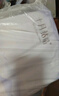 十月结晶刀纸产妇纸（34*60cm）月子纸孕产妇产褥期卫生纸2袋（250g*8包） 实拍图