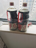 海天 0金标生抽酱油1.28L*2【特级酱油】金标系列 0添加防腐剂 实拍图