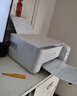 爱普生（EPSON）墨仓式 L3251彩色打印机 微信打印/无线连接 家用打印优选 AI学习打印机（打印、复印、扫描） 实拍图