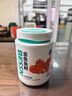 BESSN贝森鱼食兰寿金鱼专用饲料【高蛋白】上浮金鱼700ML小颗粒1.5MM 实拍图