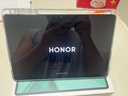 荣耀平板X9【国家补贴】11英寸平板电脑6+128GB高刷护眼屏 80天超长待机 全金属一体机身星空灰 实拍图