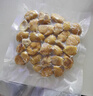 美厨（MAXCOOK）封口机 真空封口机塑料薄膜零食包装塑封机打包机包装机 配10个袋HP-610white 实拍图