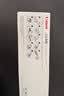 佳能（Canon）硒鼓CRG045H BK黑色(适用iC MF635Cx/iC MF633Cdw/iC MF631Cn/LBP613Cdw/LBP611Cn） 实拍图