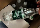 怡宝 饮用水 纯净水350ml*24瓶 整箱装 实拍图