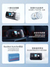 瑞思迈（Resmed）S10呼吸机打呼噜家用医用便携止鼾器防睡眠呼吸暂停综合症年货节 实拍图