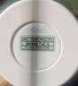 膳魔师（THERMOS）保温杯316钢350ml男女士儿童水杯妇女节女神礼物JNL-350S丁香紫 实拍图