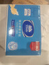 维达擦手纸单层200抽*20包L码 商用纸巾酒店洗手间商场抽纸整箱VS2290 实拍图