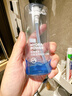 欧莱雅男士水能保湿水凝露120ml补水须后水男士护肤品情人节男生 实拍图