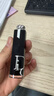 迪奥Dior魅惑唇膏口红720豆沙红棕色滋润显色化妆品生日礼物送女友 实拍图
