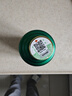 荷花 墨玉小酒 酱香型白酒 53度 100ml 单瓶装（裸瓶装介意者勿拍） 实拍图