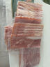 荷美尔（Hormel）超值精选培根150g/袋*3 冷藏猪肉烟熏风味儿童早餐三明治烧烤食材 实拍图