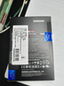 三星（SAMSUNG）2TB SSD固态硬盘 M.2接口(NVMe协议PCIe 4.0 x4) AI电脑配件 读速7450MB/S 990 PRO 实拍图