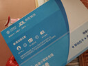 中国移动流量卡19元【自选靓号】超大全国通用电话卡长期手机5G纯上网非永久终身无限 实拍图