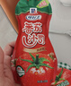 味好美（McCormicK）调味酱 高纤维番茄沙司200g*1袋+番茄沙司130g*1袋 组合装 实拍图