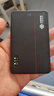 中国联通随身wifi6无线移动wifi免插卡无线网卡便携式热点车载随行校园网络支持5G/4G设备上网全国通用流量 实拍图